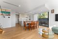 Property photo of 271 Springfield Road Nunawading VIC 3131