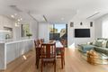 Property photo of 271 Springfield Road Nunawading VIC 3131