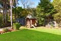 Property photo of 31 Nandi Avenue Frenchs Forest NSW 2086