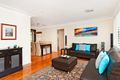 Property photo of 31 Nandi Avenue Frenchs Forest NSW 2086