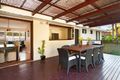 Property photo of 31 Nandi Avenue Frenchs Forest NSW 2086