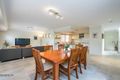 Property photo of 124C Huntriss Road Doubleview WA 6018