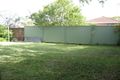 Property photo of 30 Demaine Avenue Bexley North NSW 2207