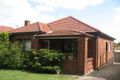 Property photo of 30 Demaine Avenue Bexley North NSW 2207