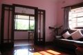 Property photo of 30 Demaine Avenue Bexley North NSW 2207