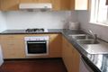 Property photo of 30 Demaine Avenue Bexley North NSW 2207