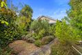 Property photo of 56 Jeffrey Street Leongatha VIC 3953