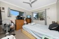 Property photo of 54 Pavia Drive Nome QLD 4816