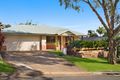 Property photo of 7 Firewheel Way Banora Point NSW 2486