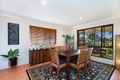 Property photo of 7 Firewheel Way Banora Point NSW 2486
