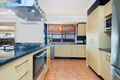 Property photo of 7 Firewheel Way Banora Point NSW 2486