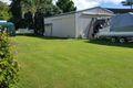 Property photo of 30 Hargreave Street Kurrimine Beach QLD 4871