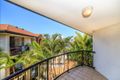 Property photo of 35/84-86 High Street Southport QLD 4215