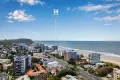 Property photo of 1360 Gold Coast Highway Palm Beach QLD 4221