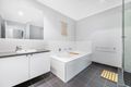 Property photo of 44 Waverley Park Drive Mulgrave VIC 3170