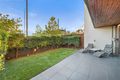 Property photo of 44 Waverley Park Drive Mulgrave VIC 3170