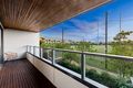 Property photo of 44 Waverley Park Drive Mulgrave VIC 3170