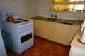 Property photo of 12 Tilshead Road Elizabeth North SA 5113