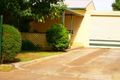 Property photo of 12 Tilshead Road Elizabeth North SA 5113