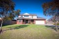 Property photo of 42 The Skyline Sunbury VIC 3429