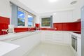 Property photo of 111 Prince Edward Avenue Earlwood NSW 2206
