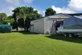 Property photo of 30 Hargreave Street Kurrimine Beach QLD 4871