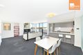 Property photo of 743/30 Baywater Drive Wentworth Point NSW 2127