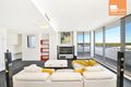 Property photo of 743/30 Baywater Drive Wentworth Point NSW 2127