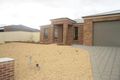 Property photo of 8 Sherring Way Mildura VIC 3500