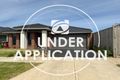 Property photo of 4 Matchett Drive Clyde VIC 3978