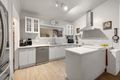 Property photo of 56 Jeffrey Street Leongatha VIC 3953