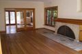 Property photo of 14 Layton Crescent Newtown VIC 3220