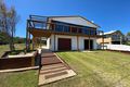Property photo of 80 Hennessy Street Port Campbell VIC 3269