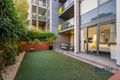 Property photo of 2/131 Harold Street Highgate WA 6003