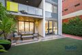 Property photo of 2/131 Harold Street Highgate WA 6003