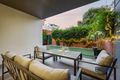 Property photo of 2/131 Harold Street Highgate WA 6003