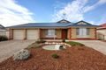 Property photo of 72 Beach Road Goolwa South SA 5214