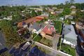 Property photo of 5 Ross Street Northcote VIC 3070