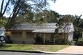 Property photo of 11 Christopher Avenue Valentine NSW 2280