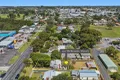 Property photo of 129 McKenzie Street Wonthaggi VIC 3995