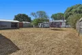 Property photo of 129 McKenzie Street Wonthaggi VIC 3995