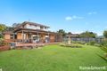 Property photo of 20 Illawarra Circuit Worrigee NSW 2540