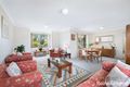 Property photo of 20 Illawarra Circuit Worrigee NSW 2540