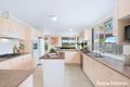 Property photo of 20 Illawarra Circuit Worrigee NSW 2540