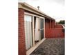 Property photo of 2/36 Main Road Stanley TAS 7331