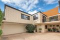 Property photo of 124C Huntriss Road Doubleview WA 6018