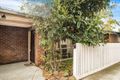 Property photo of 3/17 Truscott Street Whittington VIC 3219