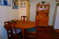 Property photo of 12 Tilshead Road Elizabeth North SA 5113