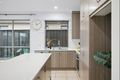 Property photo of 36 Francis Street Lightsview SA 5085