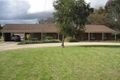 Property photo of 5 Konig Court Orrvale VIC 3631
